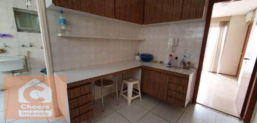 Apartamento à venda e aluguel com 3 quartos, 82m² - Foto 12