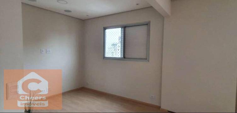 Apartamento à venda e aluguel com 3 quartos, 82m² - Foto 7