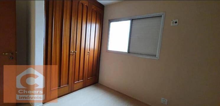 Apartamento à venda e aluguel com 3 quartos, 82m² - Foto 10