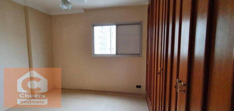 Apartamento à venda e aluguel com 3 quartos, 82m² - Foto 11