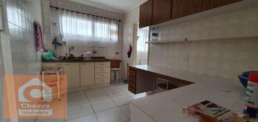 Apartamento à venda e aluguel com 3 quartos, 82m² - Foto 5