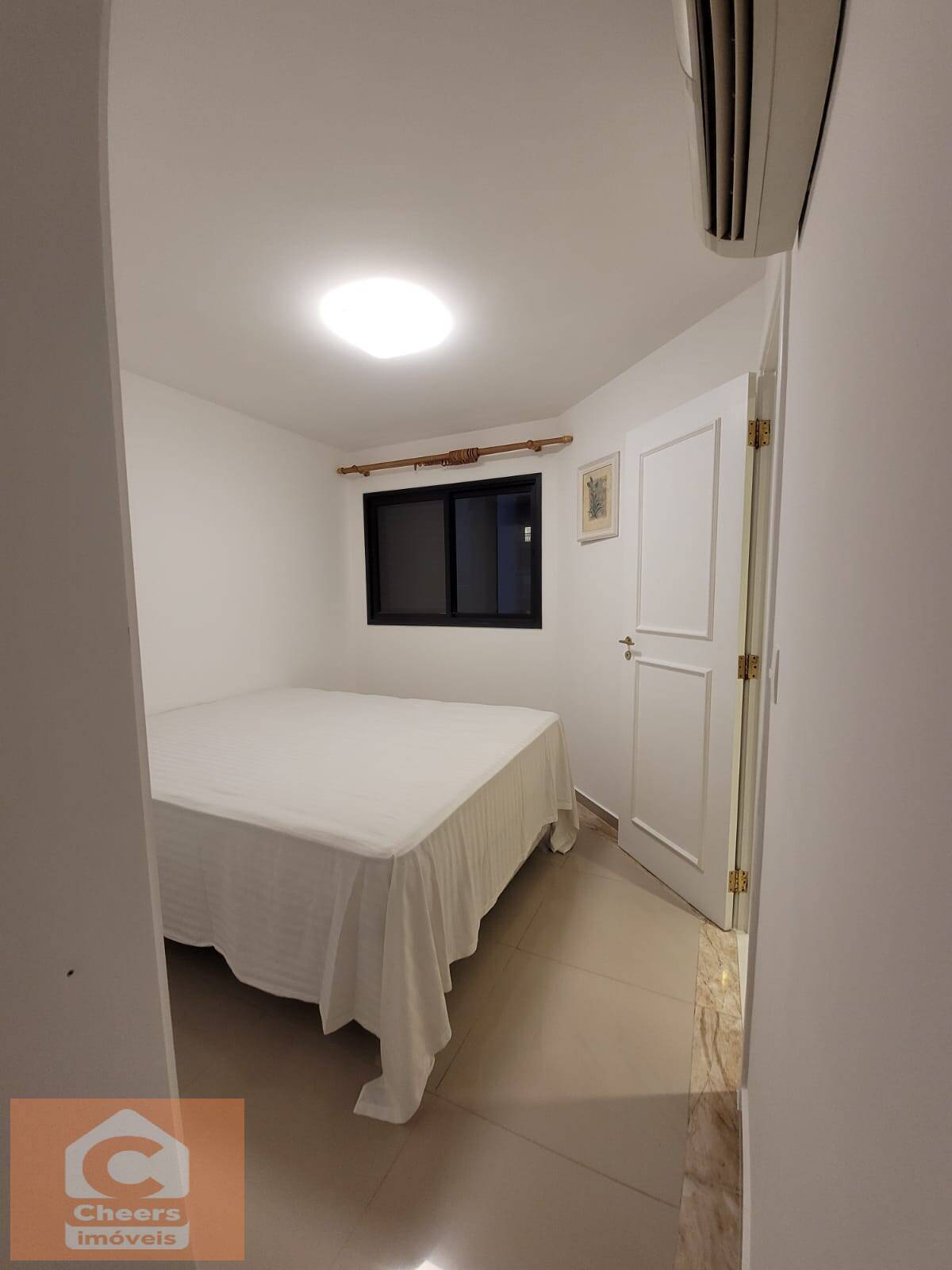 Apartamento para alugar com 2 quartos, 56m² - Foto 18