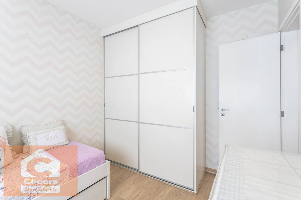 Apartamento à venda com 4 quartos, 137m² - Foto 25