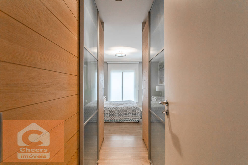 Apartamento à venda com 4 quartos, 137m² - Foto 26