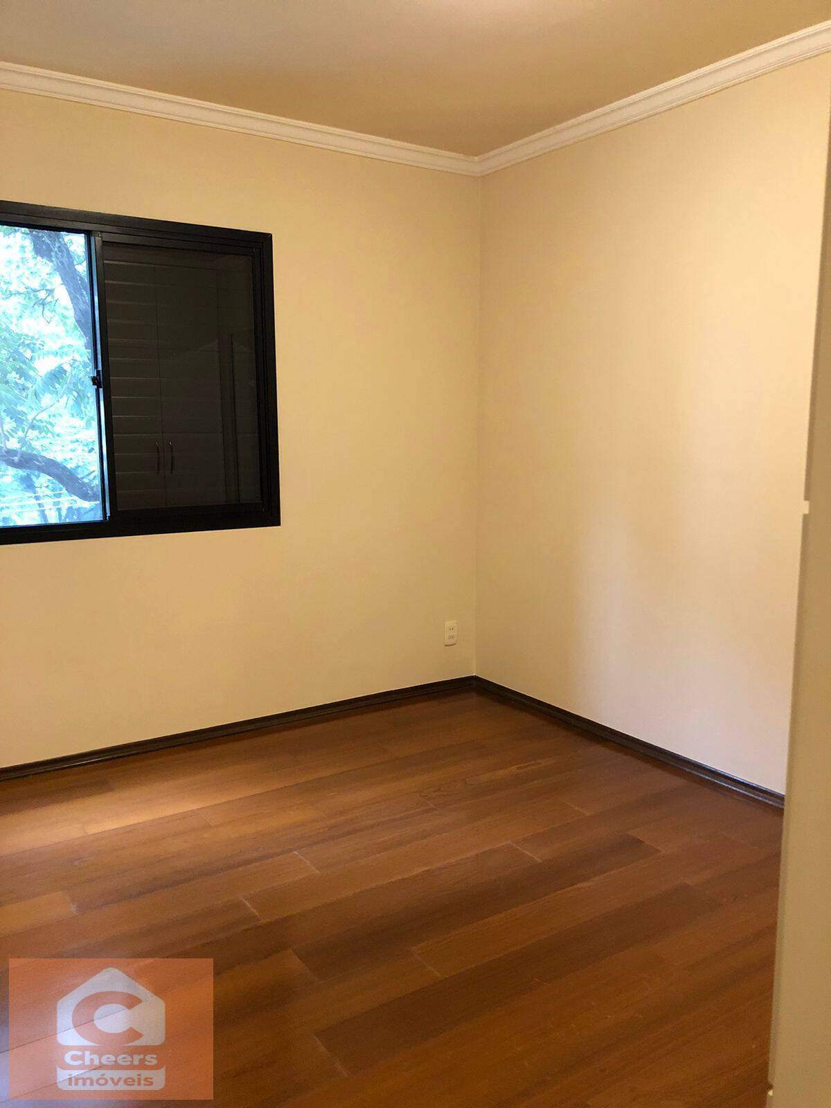 Apartamento para alugar com 2 quartos, 65m² - Foto 24