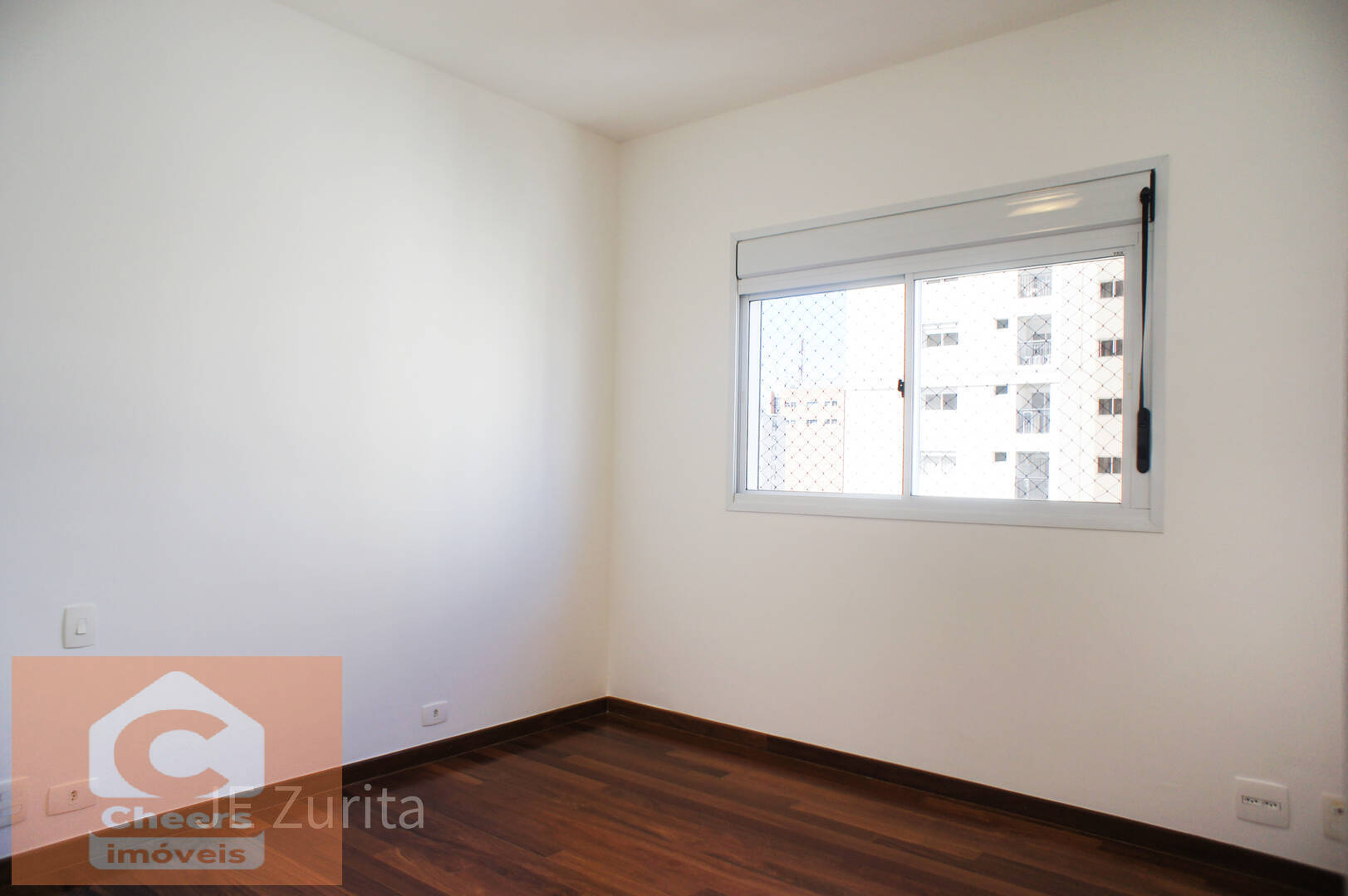 Apartamento para alugar com 4 quartos, 230m² - Foto 14