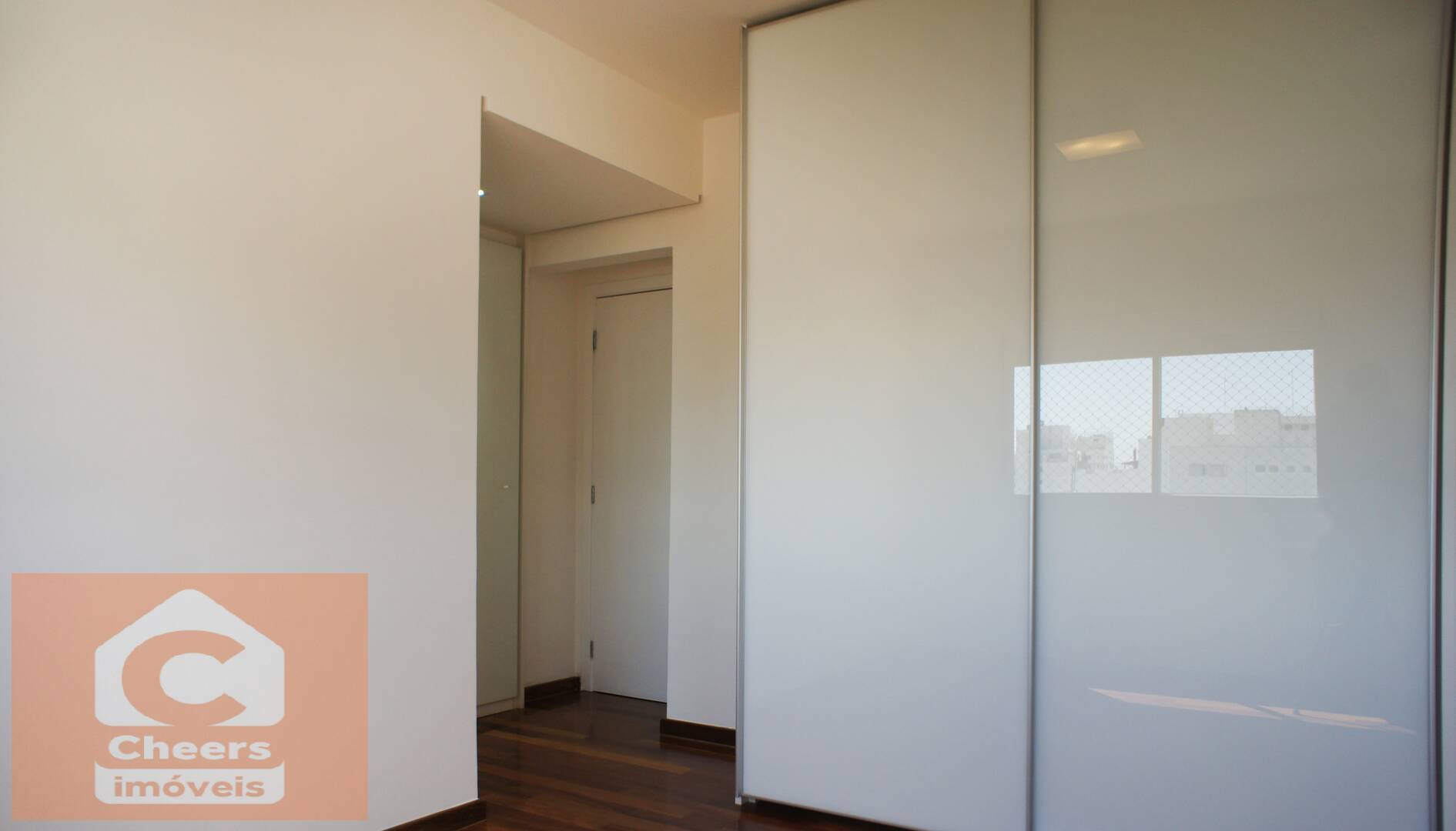 Apartamento para alugar com 4 quartos, 230m² - Foto 19