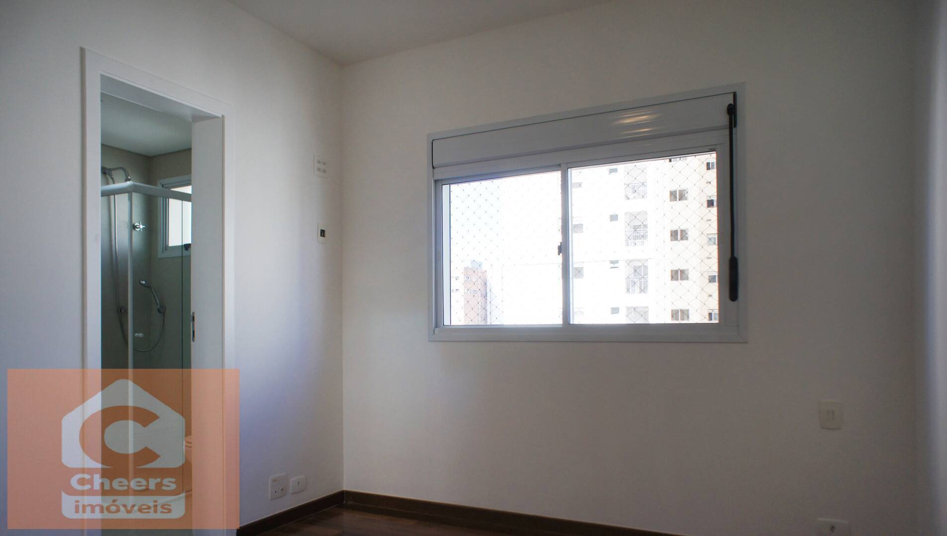 Apartamento para alugar com 4 quartos, 230m² - Foto 21