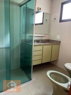 Apartamento à venda com 4 quartos, 230m² - Foto 12