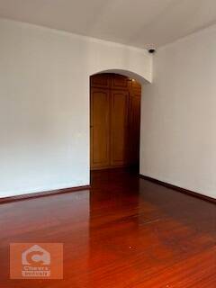 Apartamento à venda com 4 quartos, 230m² - Foto 16