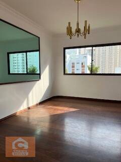 Apartamento à venda com 4 quartos, 230m² - Foto 20