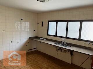 Apartamento à venda com 4 quartos, 230m² - Foto 22