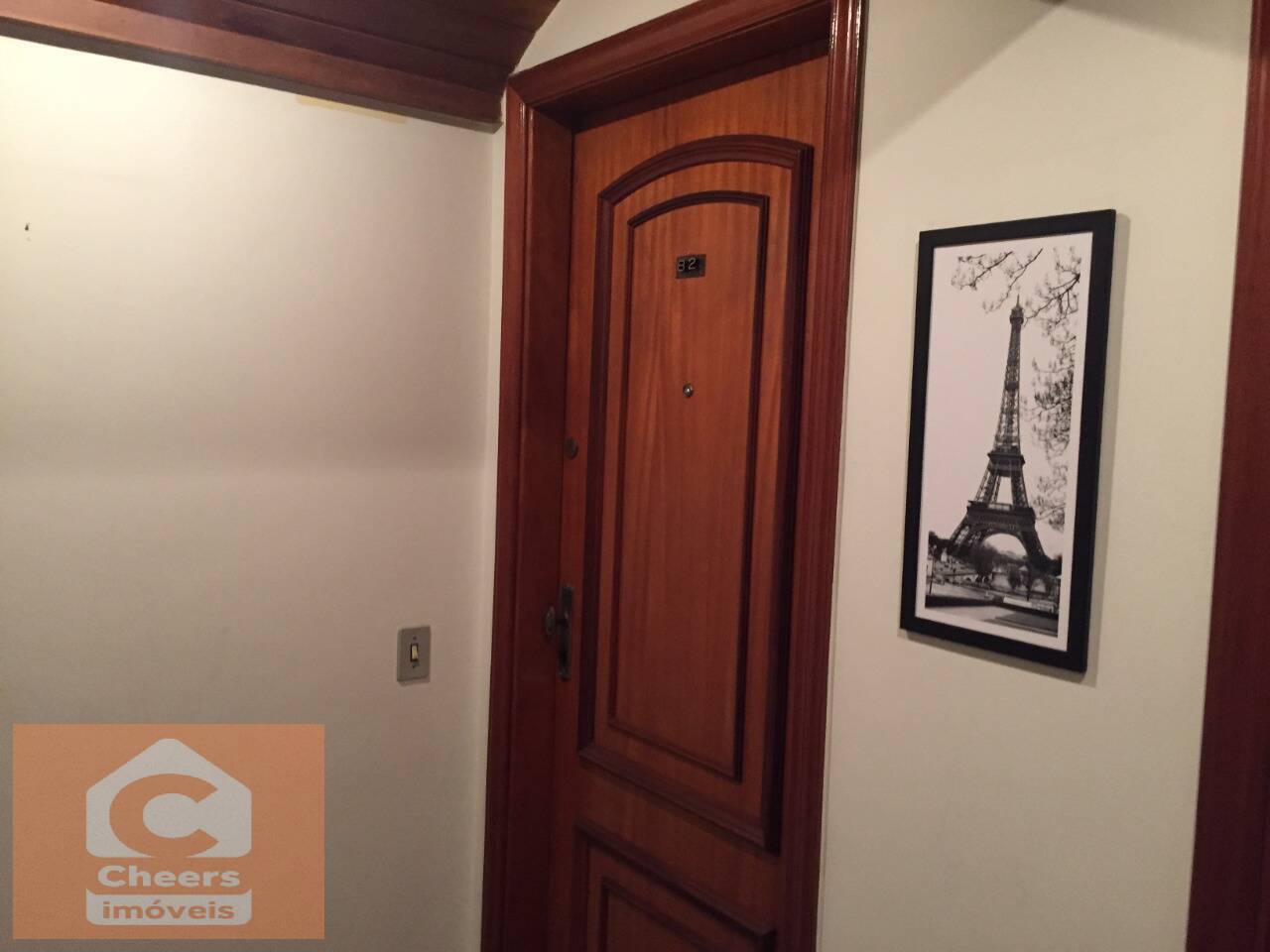 Apartamento à venda e aluguel com 3 quartos, 115m² - Foto 25