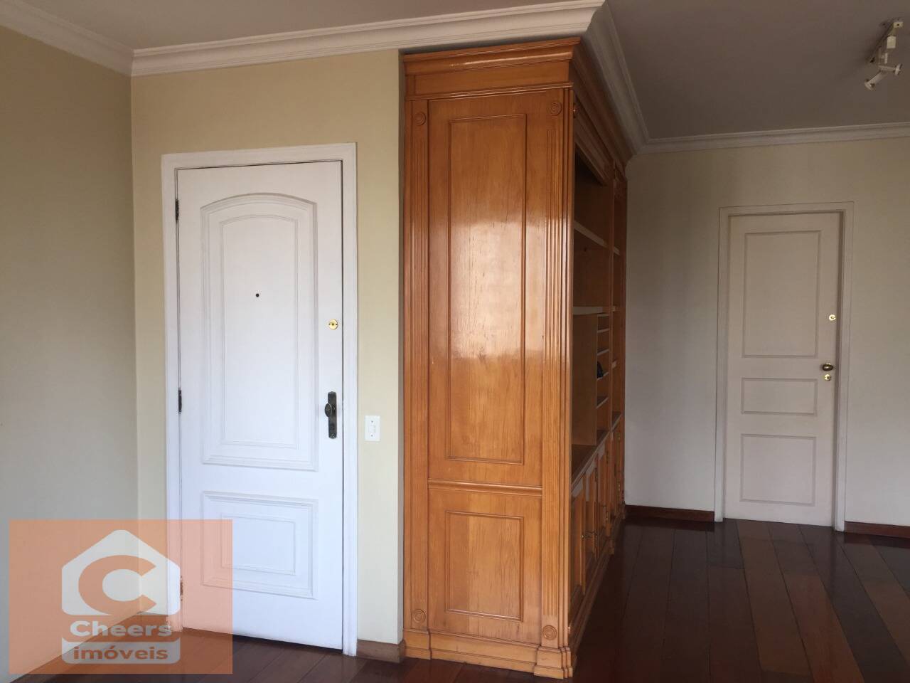 Apartamento à venda e aluguel com 3 quartos, 115m² - Foto 5