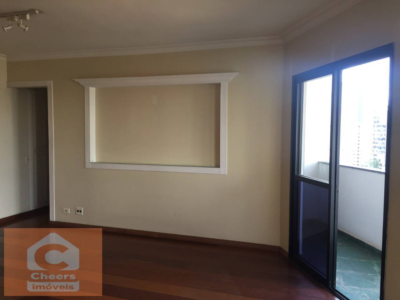 Apartamento à venda e aluguel com 3 quartos, 115m² - Foto 7