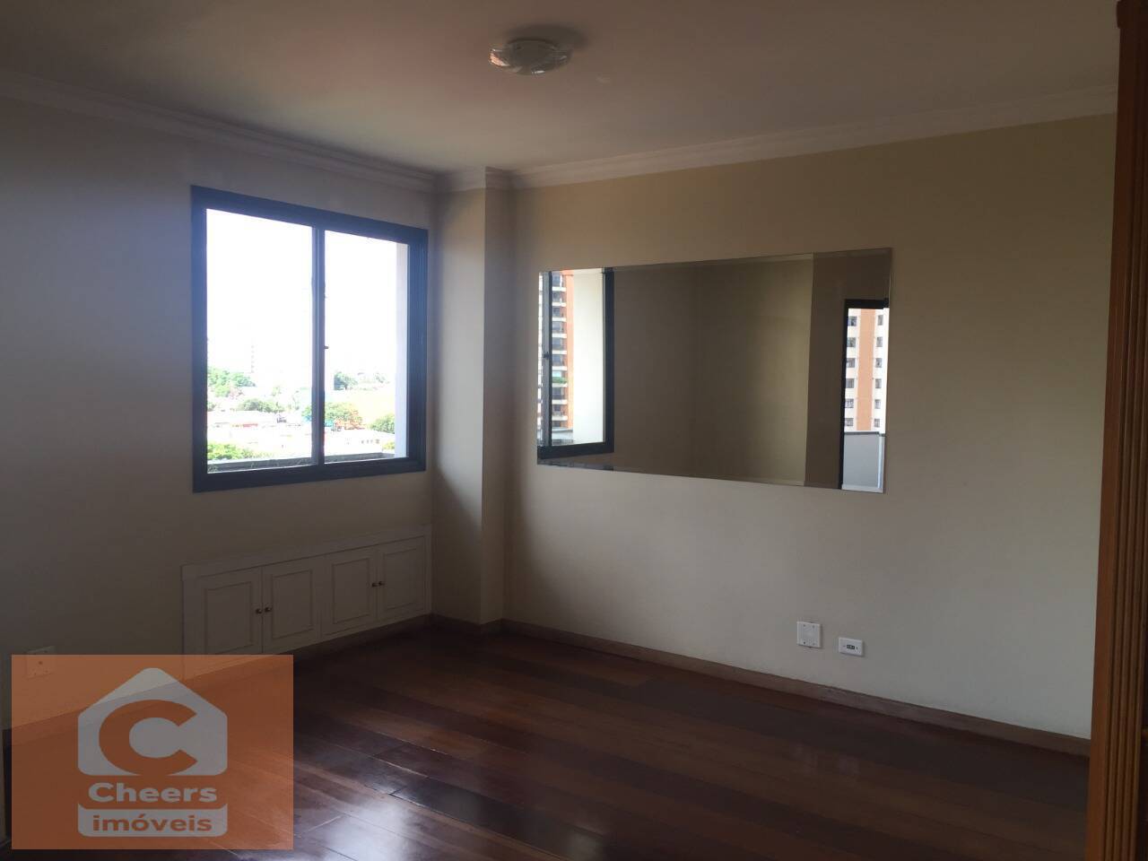 Apartamento à venda e aluguel com 3 quartos, 115m² - Foto 8