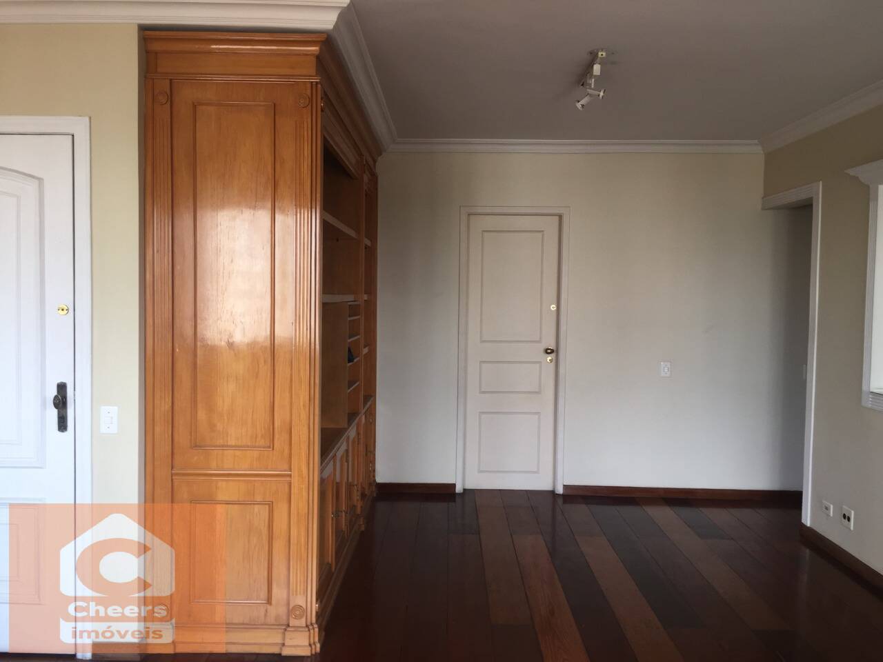 Apartamento à venda e aluguel com 3 quartos, 115m² - Foto 9