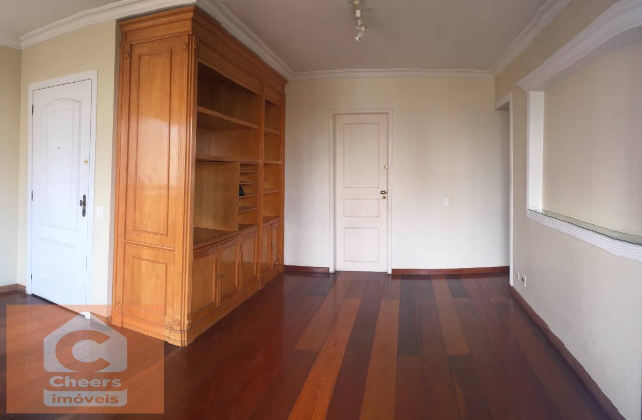 Apartamento à venda e aluguel com 3 quartos, 115m² - Foto 10