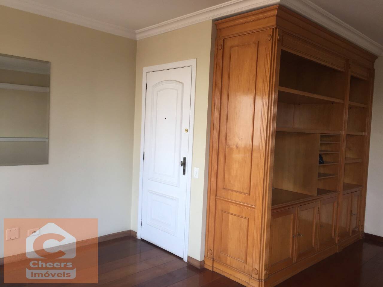 Apartamento à venda e aluguel com 3 quartos, 115m² - Foto 11