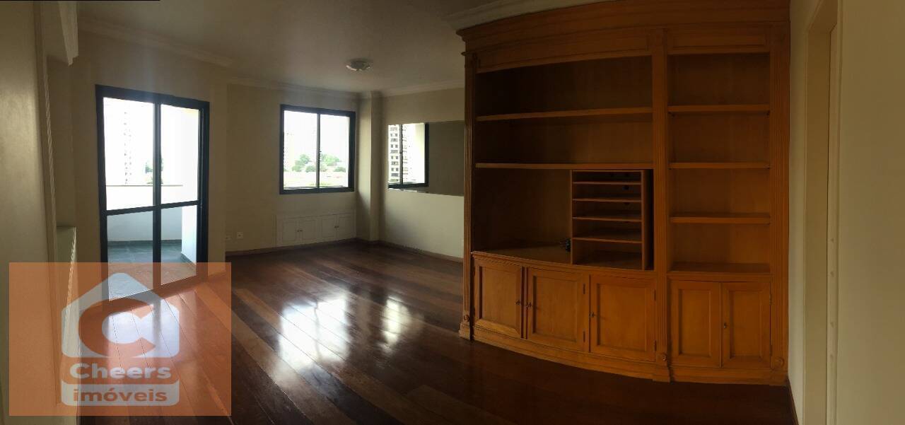 Apartamento à venda e aluguel com 3 quartos, 115m² - Foto 15