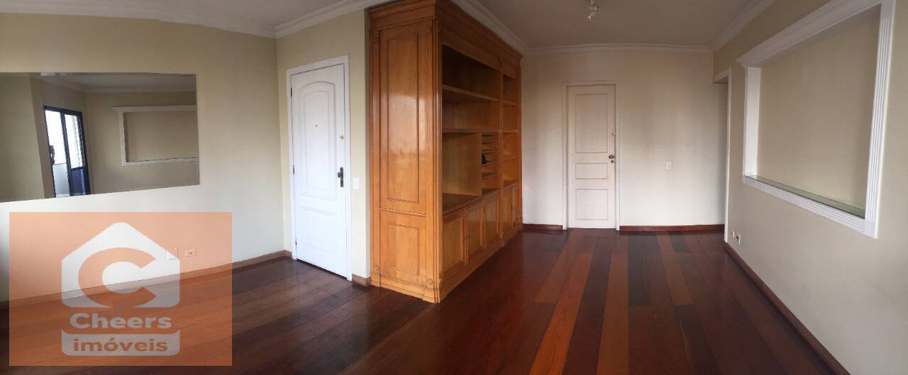 Apartamento à venda e aluguel com 3 quartos, 115m² - Foto 12