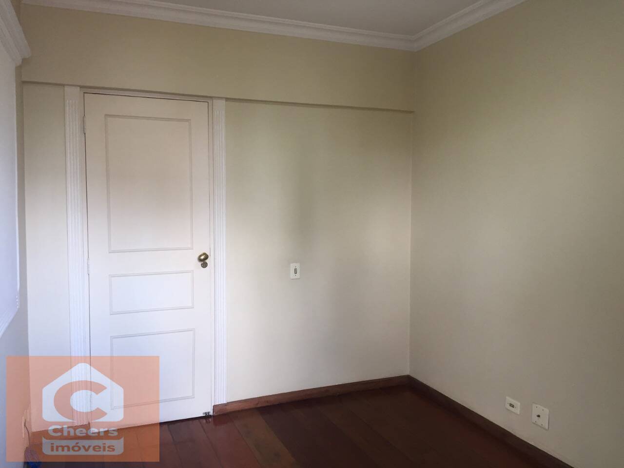 Apartamento à venda e aluguel com 3 quartos, 115m² - Foto 16