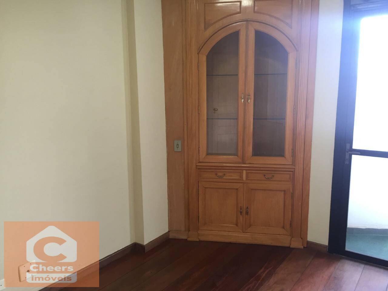 Apartamento à venda e aluguel com 3 quartos, 115m² - Foto 18