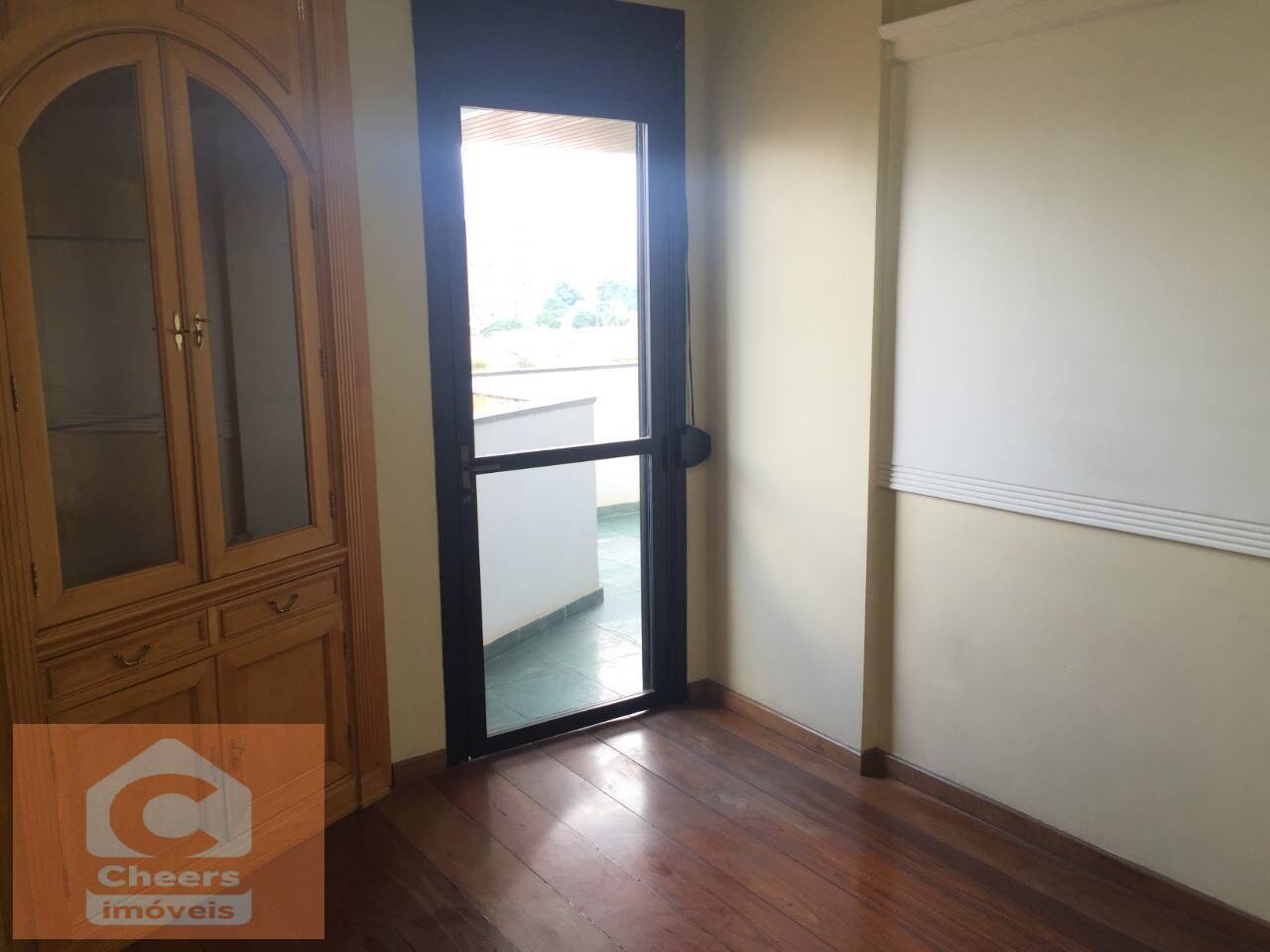 Apartamento à venda e aluguel com 3 quartos, 115m² - Foto 17