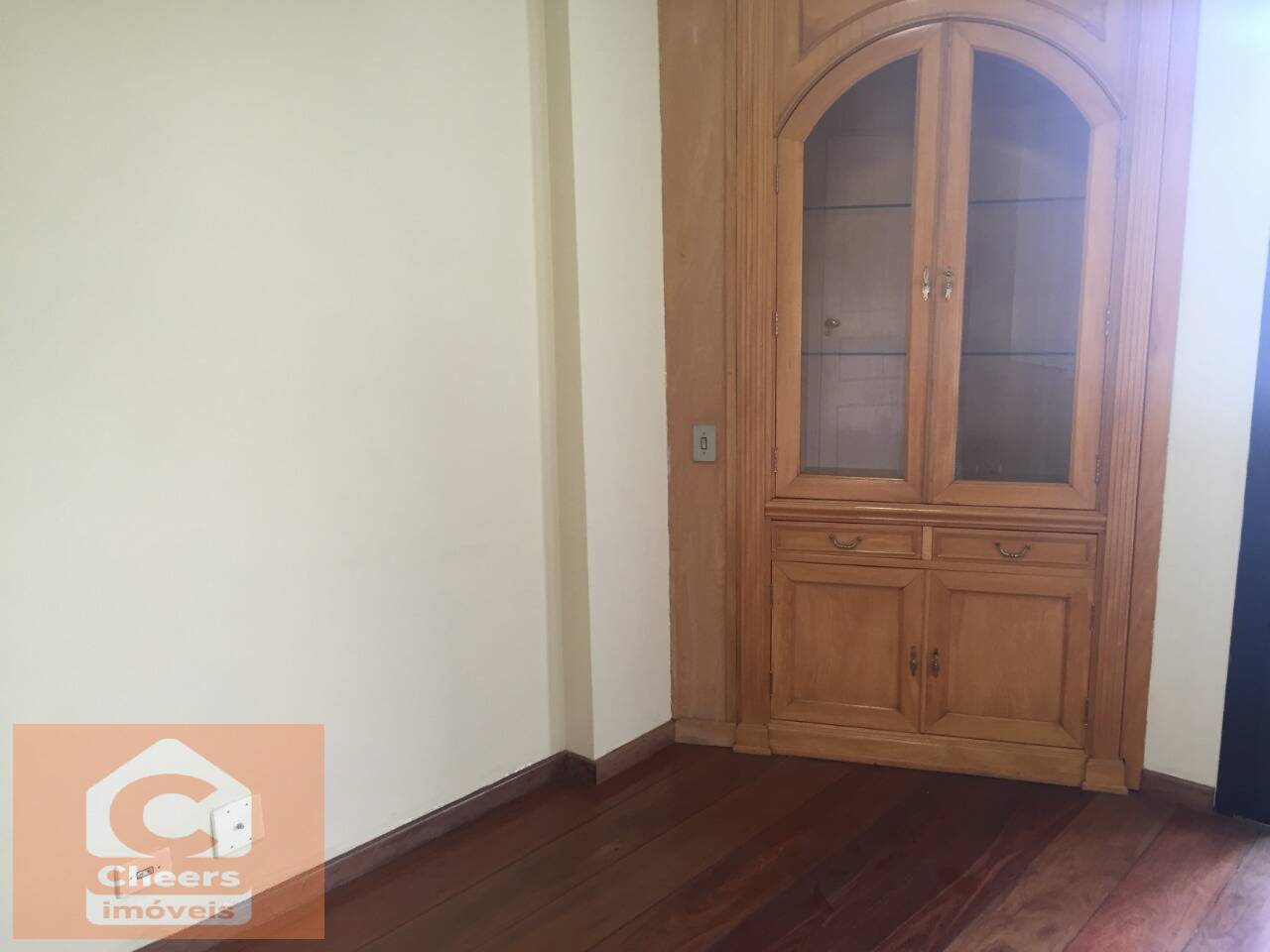 Apartamento à venda e aluguel com 3 quartos, 115m² - Foto 19