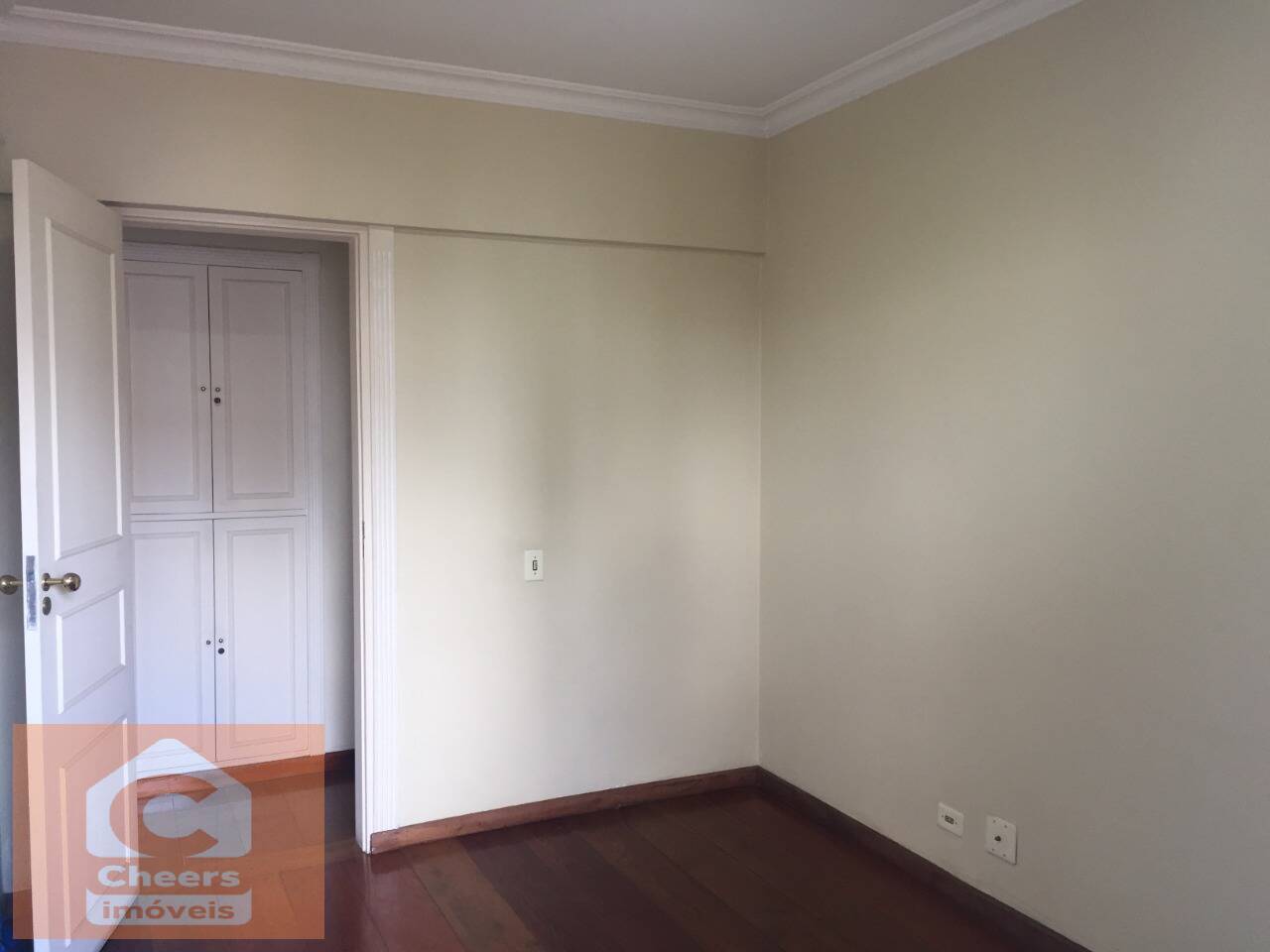 Apartamento à venda e aluguel com 3 quartos, 115m² - Foto 21