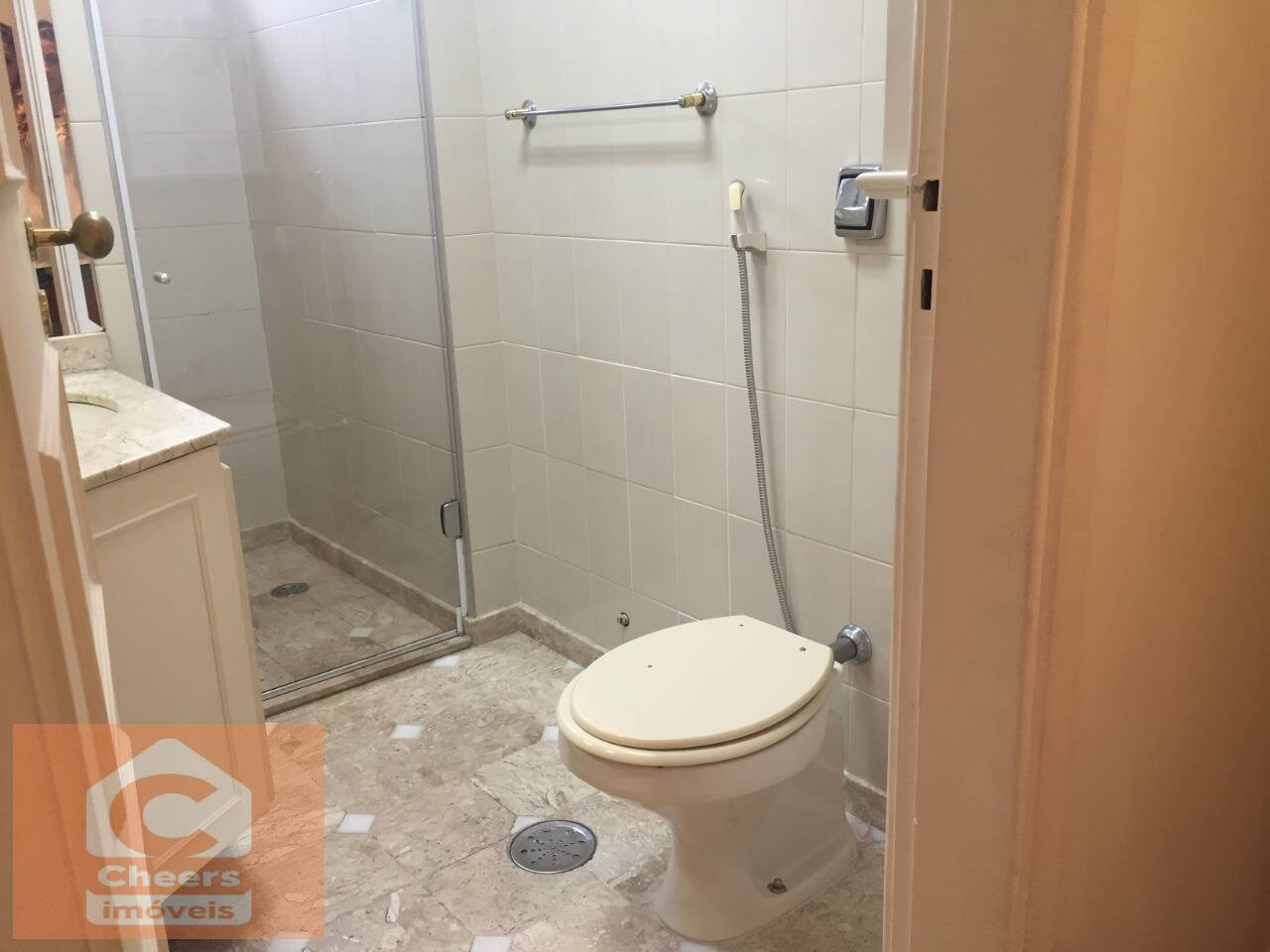 Apartamento à venda e aluguel com 3 quartos, 115m² - Foto 22