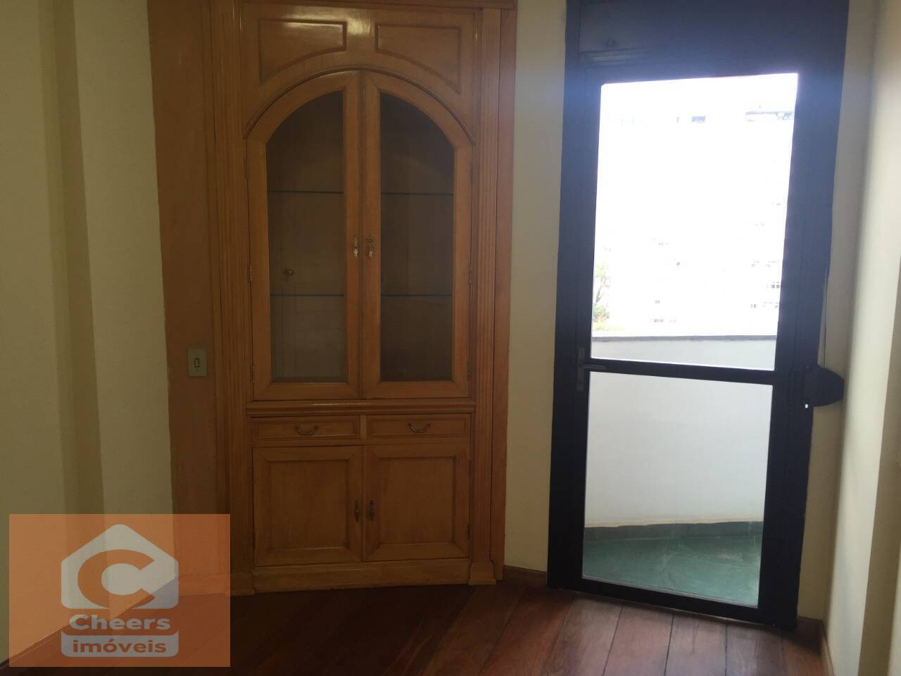 Apartamento à venda e aluguel com 3 quartos, 115m² - Foto 20