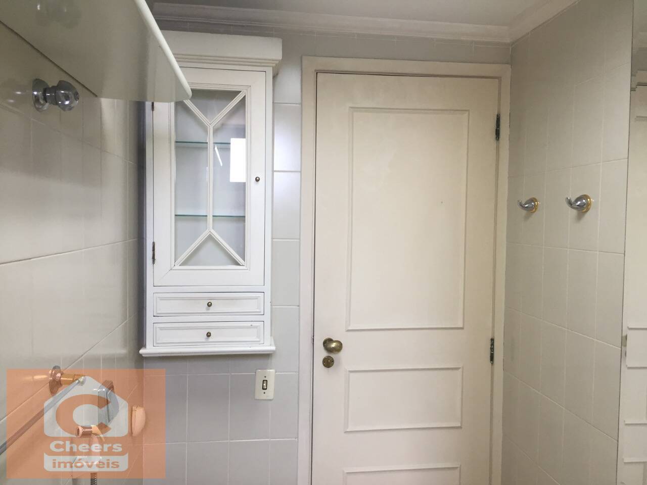 Apartamento à venda e aluguel com 3 quartos, 115m² - Foto 23