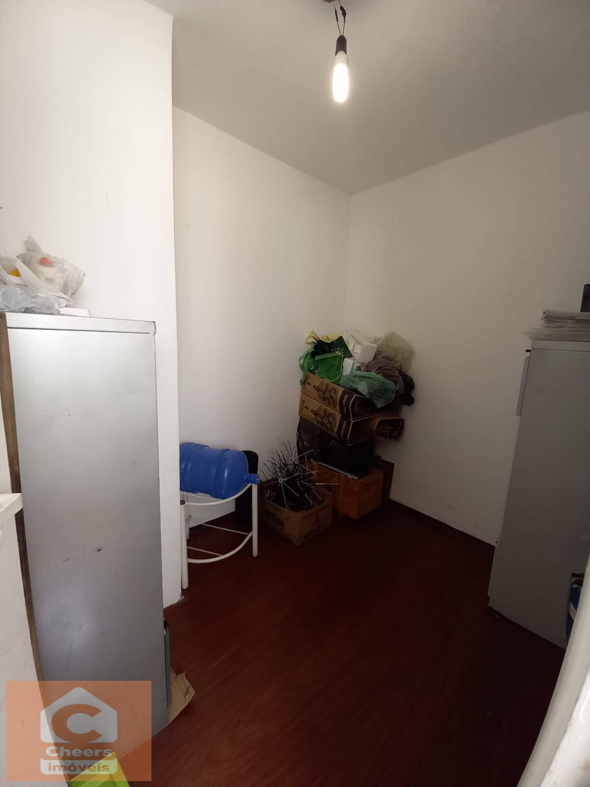 Apartamento à venda com 2 quartos, 70m² - Foto 12