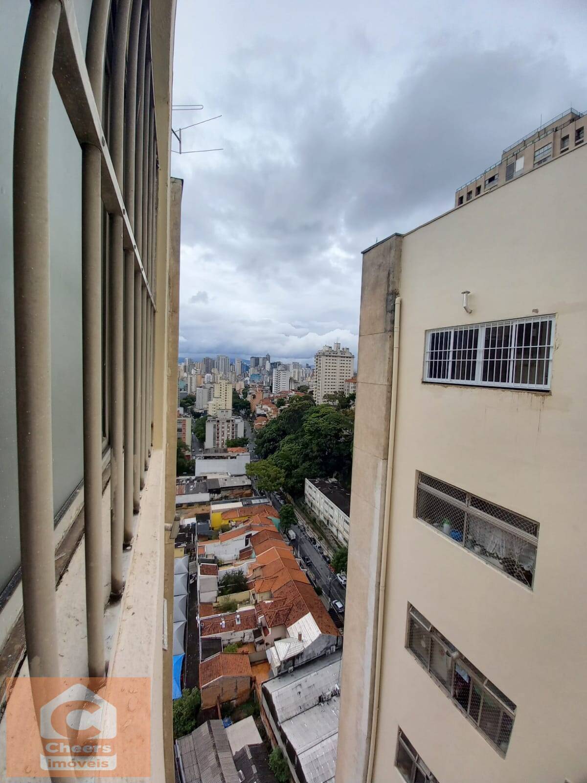 Apartamento à venda com 2 quartos, 70m² - Foto 20