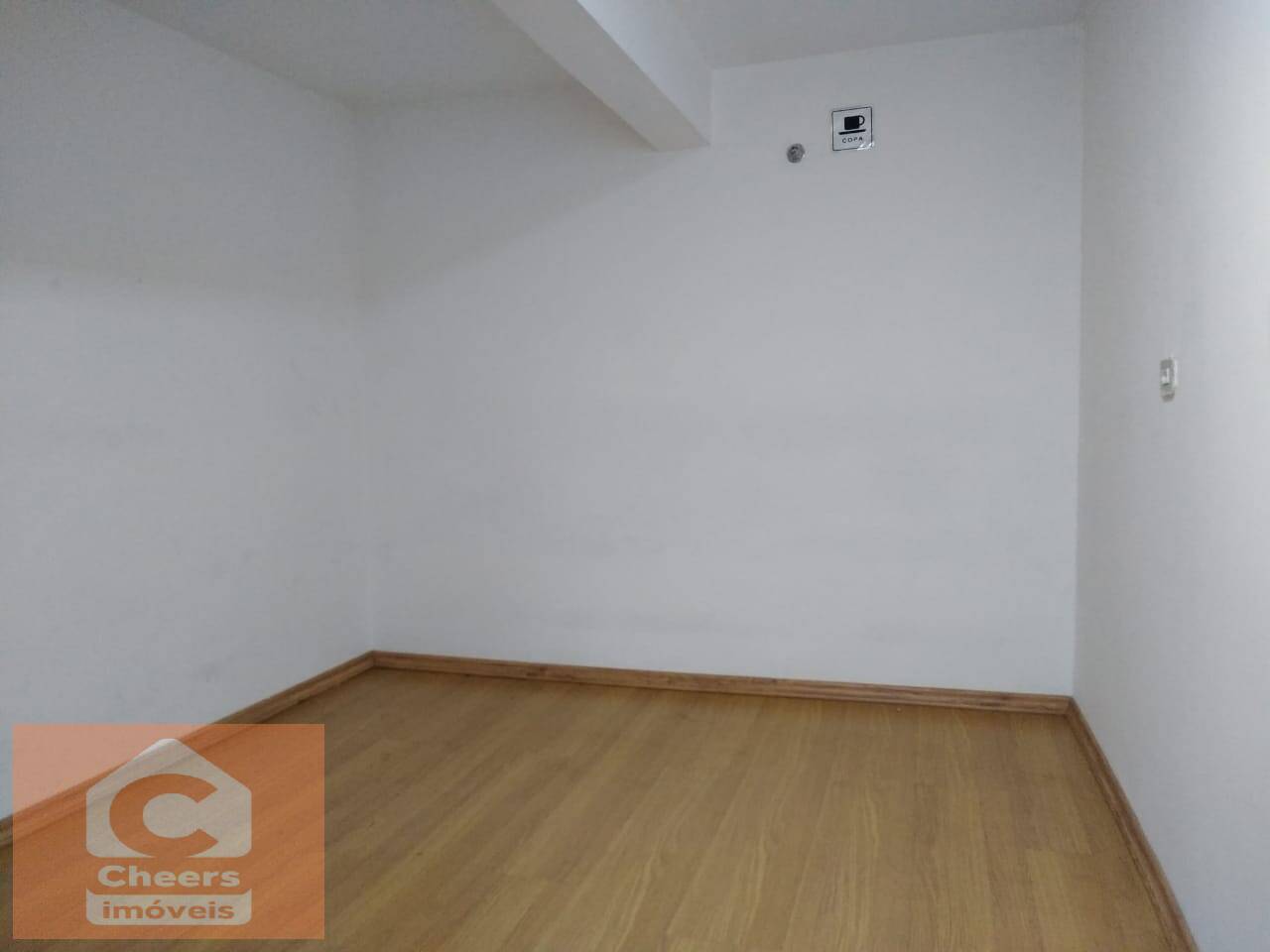 Loja-Salão à venda, 110m² - Foto 12