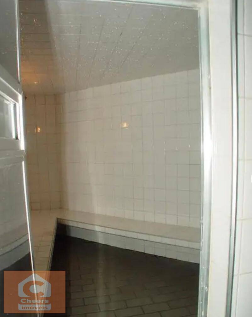 Apartamento à venda com 4 quartos, 185m² - Foto 26