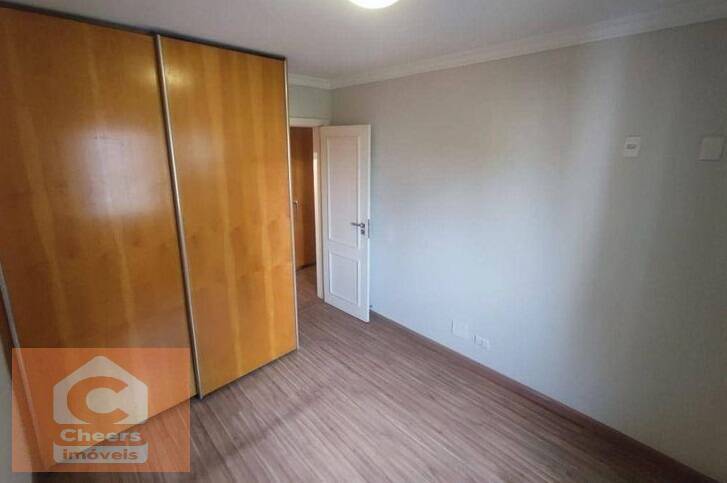 Apartamento à venda com 4 quartos, 130m² - Foto 11