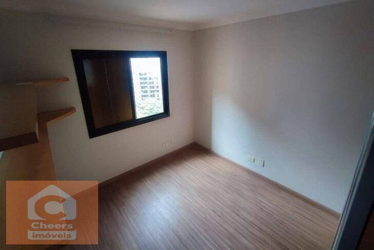 Apartamento à venda com 4 quartos, 130m² - Foto 12