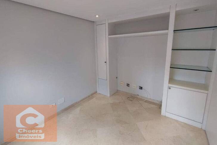 Apartamento à venda com 4 quartos, 130m² - Foto 13