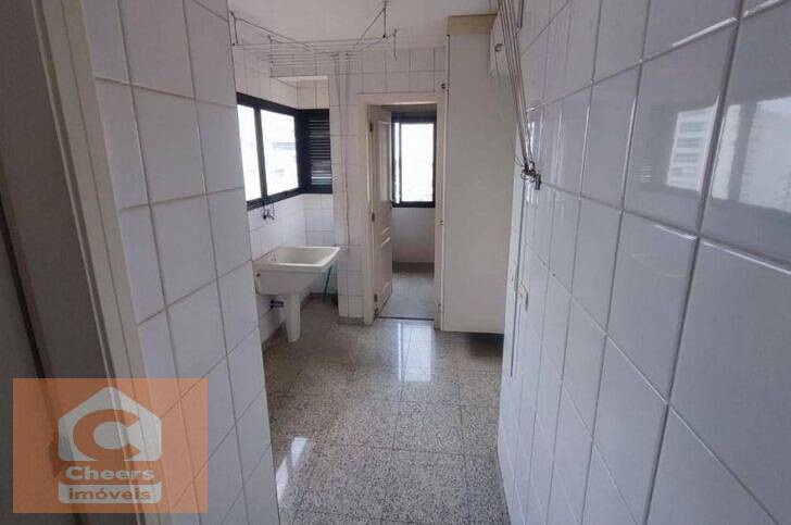 Apartamento à venda com 4 quartos, 130m² - Foto 15