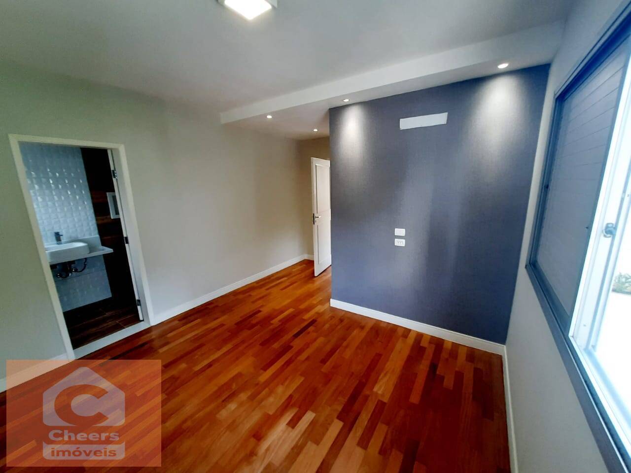 Apartamento à venda com 3 quartos, 115m² - Foto 14