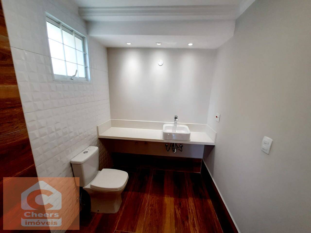 Apartamento à venda com 3 quartos, 115m² - Foto 17