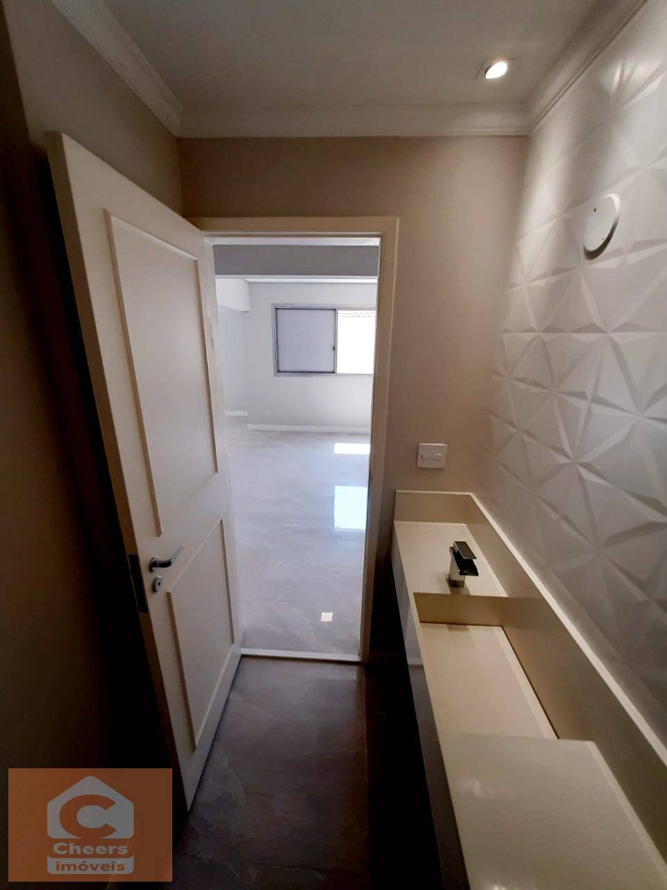 Apartamento à venda com 3 quartos, 115m² - Foto 20