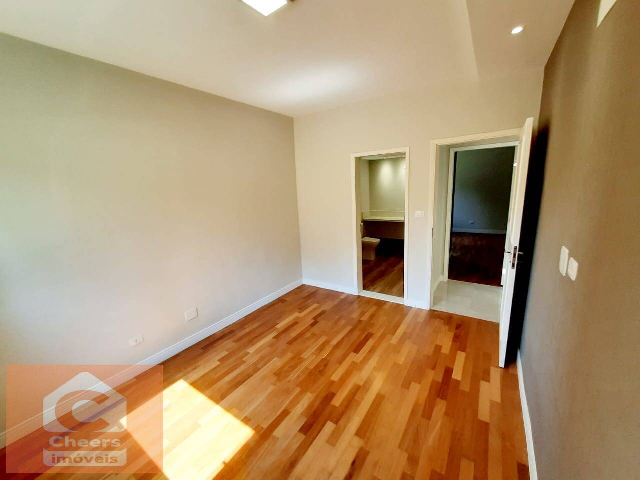 Apartamento à venda com 3 quartos, 115m² - Foto 32