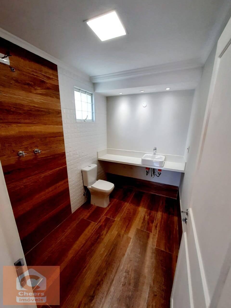 Apartamento à venda com 3 quartos, 115m² - Foto 24