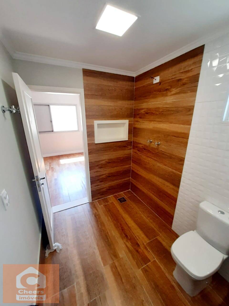 Apartamento à venda com 3 quartos, 115m² - Foto 35