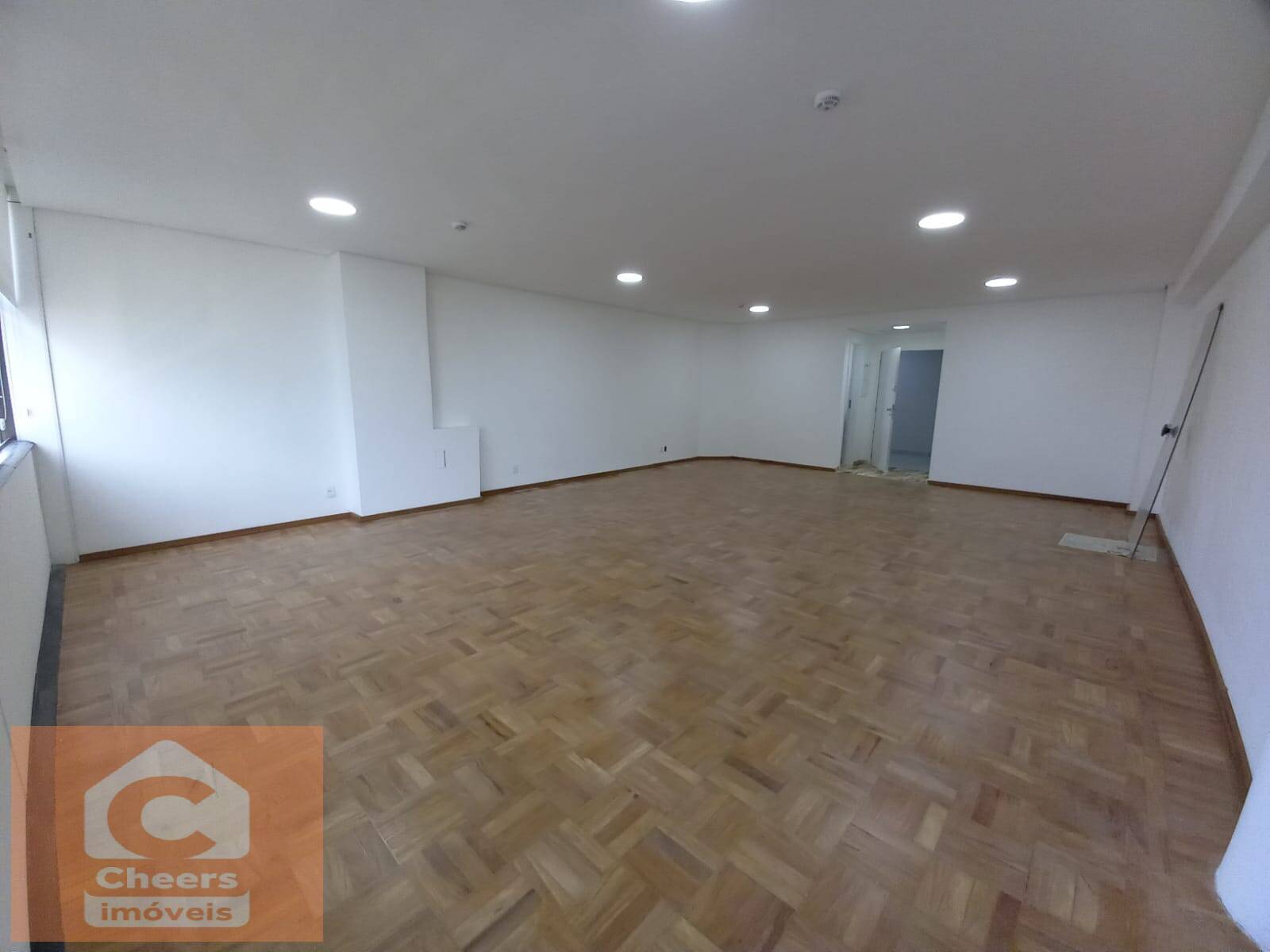 Conjunto Comercial-Sala à venda e aluguel, 60m² - Foto 4