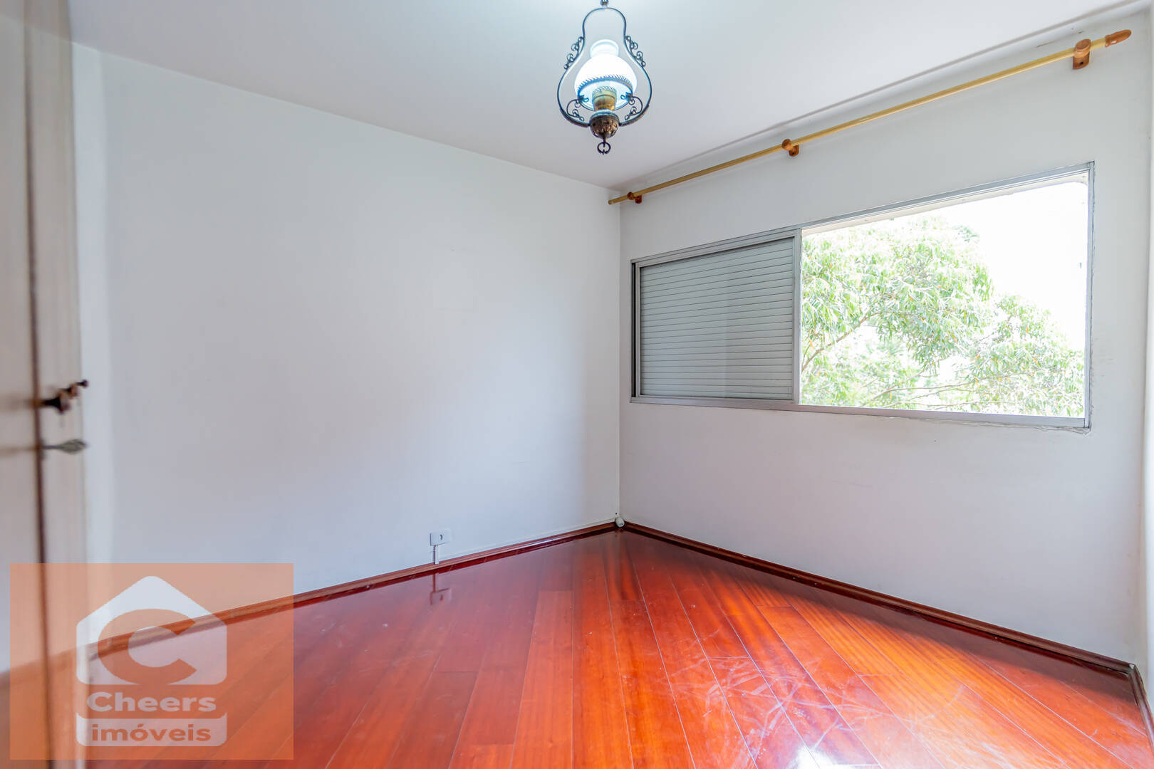 Apartamento à venda com 3 quartos, 85m² - Foto 22