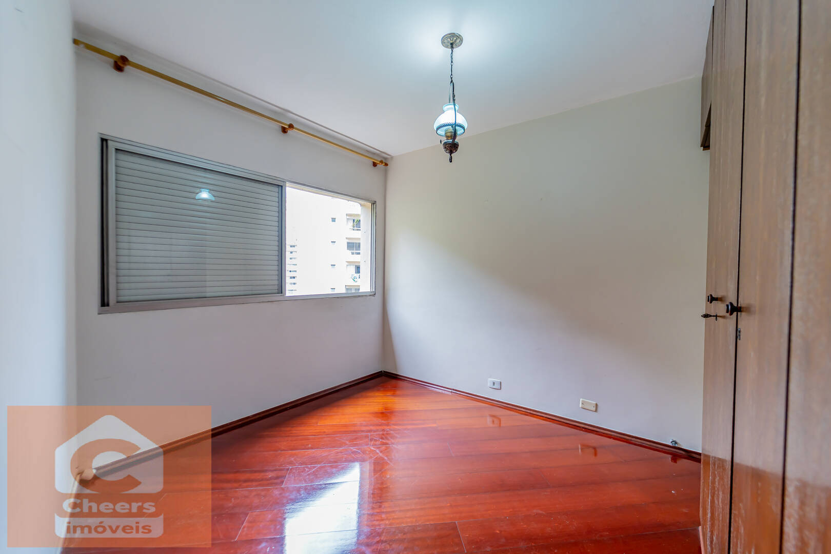 Apartamento à venda com 3 quartos, 85m² - Foto 26